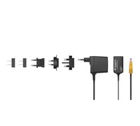 SENNHEISER NT 12-5 CW+