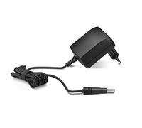 Sennheiser NT 2-3 Nero adattatore per presa di corrente