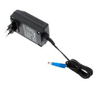 Sennheiser NT1-1-CW