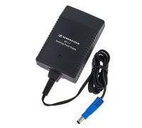 Sennheiser NT1-1 UK