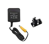 Sennheiser NT2-3UK Alimentatore PSU per sistema microfonico wireless