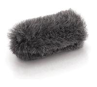 Sennheiser Parabrezza MZH 600