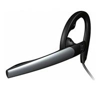 Sennheiser PC 121 Sopra l'orecchio Headset