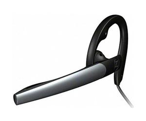 Sennheiser PC 121 Sopra l'orecchio Headset