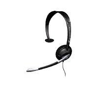 Sennheiser PC 20 Headband Headset
