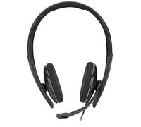 Cuffie SENNHEISER PC 3.2 CHAT