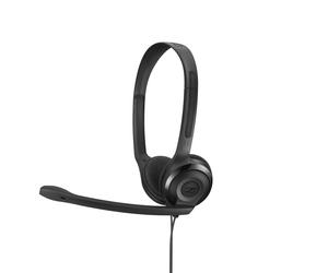 SENNHEISER PC 3 CHAT HEADSET NEW