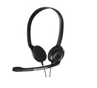 Sennheiser Pc 3 Chat Jack 2X3,5 mm