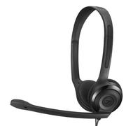 Sennheiser Pc 5 Chat Jack da 3,5 mm