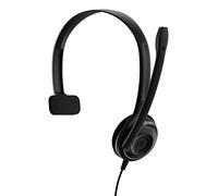 EPOS 1000431 - Cuffie, USB, mono, PC 7
