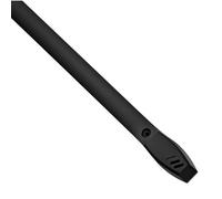 EPOS 1000431 - Cuffie, USB, mono, PC 7