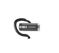 EPOS | Sennheiser ADAPT Presence Grey UC Cuffia Aggancio, Auricolare Bluetooth Grigio