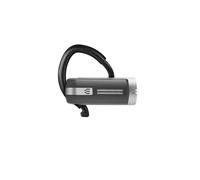 Sennheiser Presence Monaurales - Cuffie Bluetooth, colore: Nero/Grigio