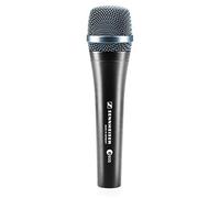 SENNHEISER E935 Microfono Dinamico cardioide ideale per voce e palco