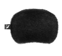 Sennheiser Pro Audio Sennheiser MZH 200 Paravento peloso per microfono MKE 200