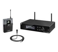 Sennheiser Pro Audio (XSW 2-ME2-A