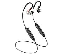 Sennheiser PRO IE 100 PRO - Cuffie intrauricolari wireless per monitoraggio dinamico