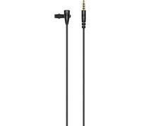 Sennheiser Professional XS Lav Mobile Microfono lavalier a clip omnidirezionale