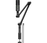 Sennheiser Profile Streaming Set