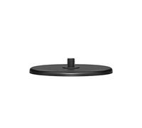 Sennheiser Profile Supporto da tavolo, montaggio indipendente del microfono resi
