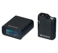 Sennheiser Profile Wireless 1-Channel Set