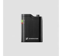 Sennheiser Profile Wireless 1-Channel Set Sistema Mic Wir. batteria x videomaker