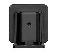 Sennheiser Profile Wireless Cold Shoe adattatore per slitta accessorio