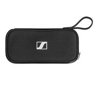 Sennheiser Profile Wireless Pouch Borsa per il trasporto
