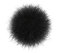 Sennheiser Profile Wireless TX Windscreen Parabrezza per trasmettitore microfonico