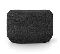 Sennheiser Profile Wireless Windscreen Schiuma per parabrezza per la barra di ricarica