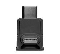 Sennheiser Profilo Adattatore USB-C senza fili