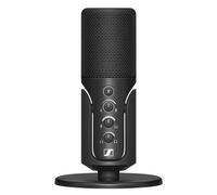 Sennheiser Profilo microfono USB-C