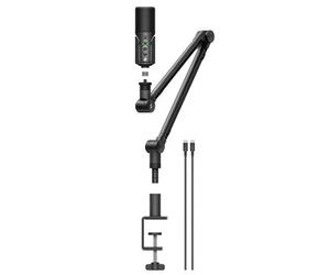 Sennheiser Profilo Streaming Set Microfono USB-C