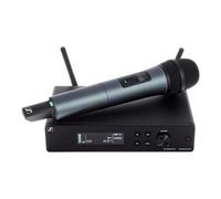 Sennheiser RADIOMIC A MANO CAPSULA 835 A 4044155214079