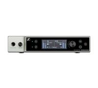 Sennheiser Ricevitore digitale a 2 canali EW-DX EM 2 Q1-9