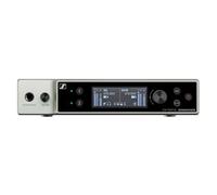 Sennheiser Ricevitore digitale a 2 canali EW-DX EM 2 S2-10