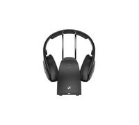 Sennheiser RS 120-W