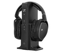 SENNHEISER508676 - Wireless headphones, Sennheiser, RS 175-U Over-Ear