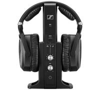 Sennheiser Rs 195-U Cuffie Wireless