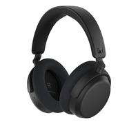 Sennheiser RS 275 Cuffia Con cavo & senza fili Archetto Musica USB Type-C Bluetooth Base di ricarica Nera - Nouvo
