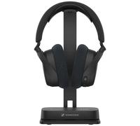 Sennheiser RS 275 cuffie wireless per TV con trasmettitore BTA1