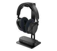 Sennheiser RS 275 Cuffie Wireless TV