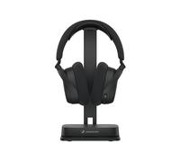 SENNHEISER RS 275 TV OVER-EAR - Bluetooth 5.4, cancellazione attiva del rumore CUFFIE WIRELESS, Nero