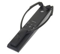 SENNHEISER RS5200 CUFFIA WIRELESS TV