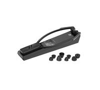 SENNHEISER RS5200 CUFFIA WIRELESS TV