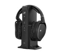 SENNHEISER508676 - Wireless headphones, Sennheiser, RS 175-U Over-Ear