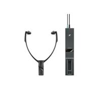 Cuffie wireless RS SERIES 2000 Dark grey 506822