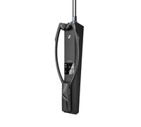 SENNHEISER RS5200 CUFFIA WIRELESS TV
