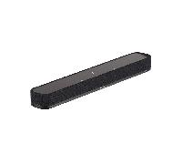 Sennheiser SB02S Ambeo Mini Soundbar 7.1.4
