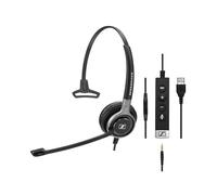 Sennheiser SC 635 USB 507254